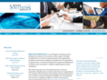 smartsolutionsgroup.net