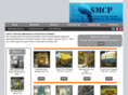 smcp-emeraud.com