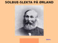 solbue.com