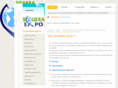soukraexpo.com