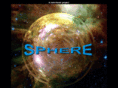 sphere.or.at