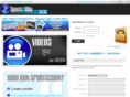 sports2win.co.uk