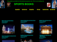 sportsbookssite.com