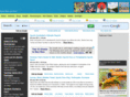 sportsnewsbuzz.com
