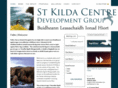 stkildacentre.org