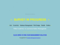 surveyinprogress.com