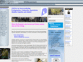svportal.net