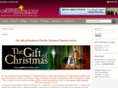 swflchristmas.com