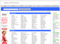 sydney-city-directory.com.au