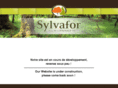 sylvafor.com