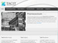 tacitbusinessgroup.com