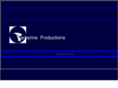 tamarineproductions.com