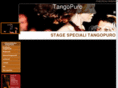tangopuro.org