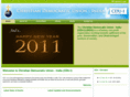 tcaap.org