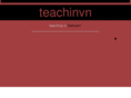 teachinvn.com