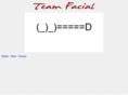 teamfacial.com