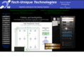 tech-unique.net