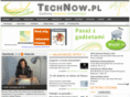 technow.pl