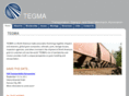 tegma.org
