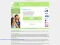 term-life-insurance-quote-online.info