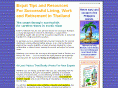 thailandtips.com