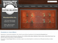 the-woodsmiths.com