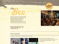 thebee.com.my