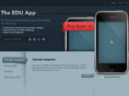 theeduapp.com