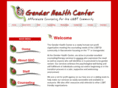 thegenderhealthcenter.org