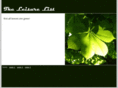 theleisurelist.com