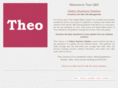 theodigitalgallery.com