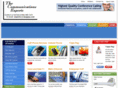 thetollfreeexperts.com