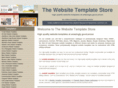 thewebsitetemplatestore.com