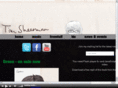 timsheerman.com
