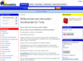 tintentankstellen24.com