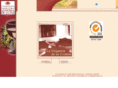 tintobel.com