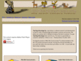 topdogadvantage.com