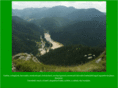 tour-in-romania.ro