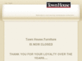 townhousefurniture.com