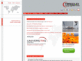 tradolex-languageservices.com