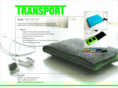 transport-design.com