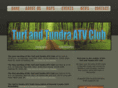 turfandtundra.org