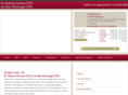 tustinfamilydentist.com