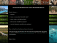 unsere-welt-entdecken.com