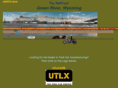 utlx.net