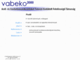 vabeko.com