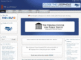 vacps.org