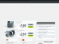 valho.net