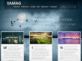vamag24.com