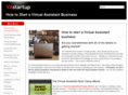 vastartup.com